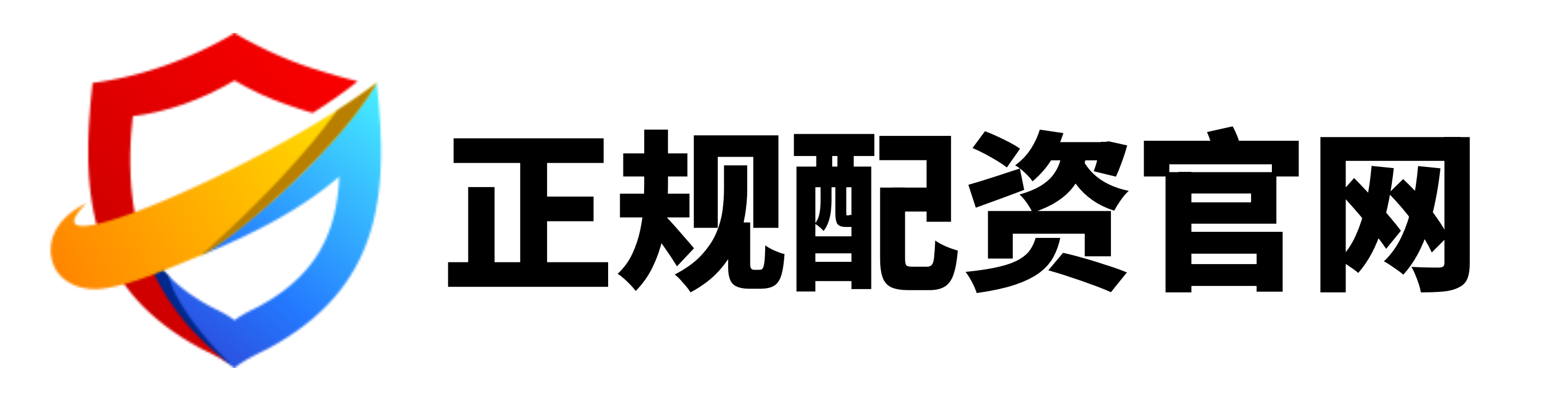 环宇证券
